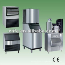 Machine de fabrication de glace